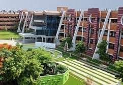 College Image